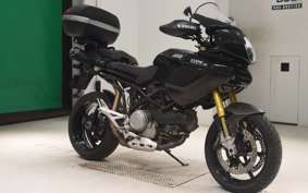DUCATI MULTISTRADA 1000 S DS 2006