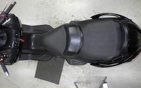 SUZUKI SKYWAVE 650 LX 2014 CP52A