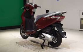 HONDA LEAD 125 JK12