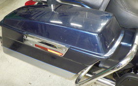 HARLEY FLHR 1450 2002