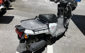 HONDA BENLY 50 AA05
