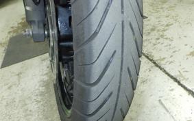 KAWASAKI NINJA 250 ABS EX250L