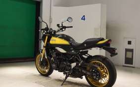 KAWASAKI Z900RS 2024 ZR900K