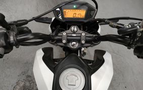 HONDA GU ROM JC61