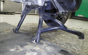SUZUKI AVENIS 125 EA12J