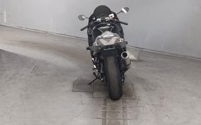 KAWASAKI ZZR1400 2007 ZXT40A