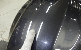 HONDA GB350S 2023 NC59