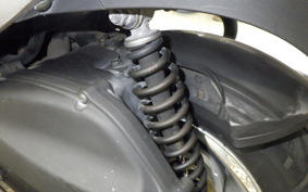 YAMAHA JOG Gen.5 SA36J