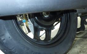 HONDA GIORNO 2 2002 AF70