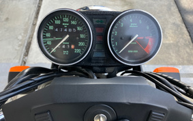 BMW R80 1986 5677