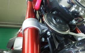 HONDA MONKEY 125 ABS JB02