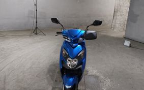 SUZUKI SU WISH LTD DV12B