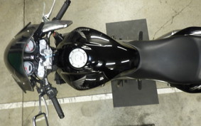 HONDA HORNET 600 2003