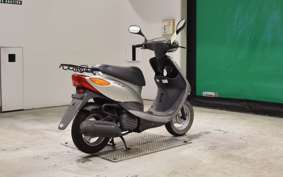 YAMAHA JOG Gen.5 SA36J