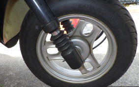 HONDA TODAY AF61