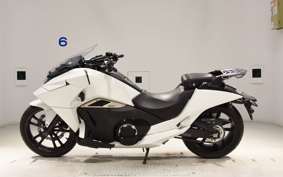 HONDA NM4 VULTUS -01 2018 RC82