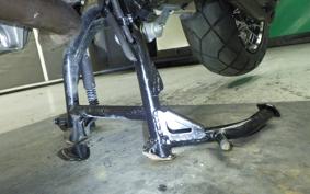 HONDA X-ADV 750 2021 RH10