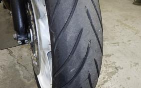 HONDA CB1300ST SUPER TOURING 2010 SC54