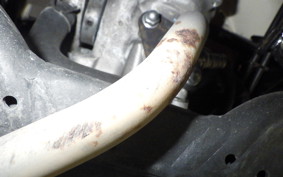 YAMAHA VINO 50 Gen.4 AY02