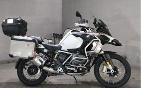 BMW R1250GS ADVENTURE 0M11