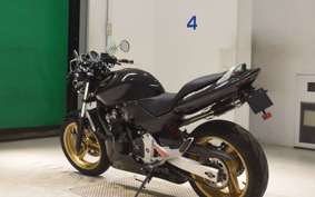 HONDA HORNET 250 2022 MC31