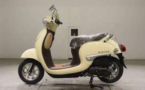 HONDA GIORNO 3 AF77