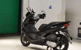 HONDA PCX125 JF56