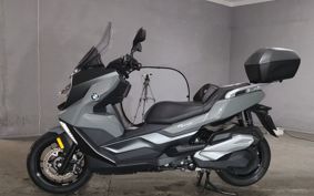 BMW C400GT 2021 0C06