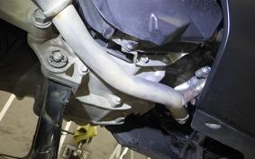 HONDA PCX125 2005 JK05