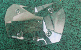 BMW F750GS 2023 0B08