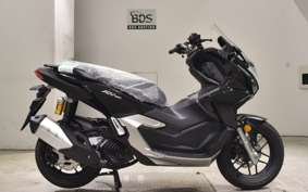 HONDA ADV160 2018 KF54