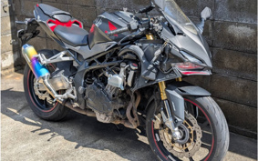 HONDA CBR250RR ABS MC51