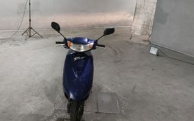 HONDA DIO AF62