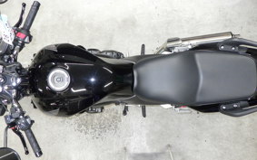 HONDA CB400SF GEN 4 A 2019 NC42
