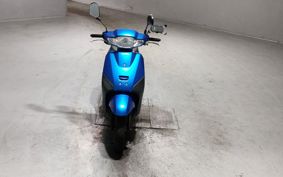 HONDA  TACT  BASIC  AF79