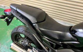 HONDA NC700S D 2013 RC61