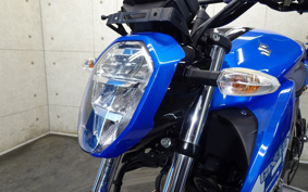 SUZUKI JIKUSA-150 ED13W