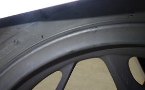 HONDA PCX 160 2022 KF47