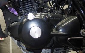 YAMAHA TW225 2017 DG09J