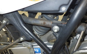YAMAHA XTZ125