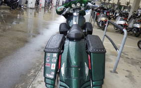 HARLEY FLHX 1580 2006