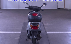 HONDA LEAD 100
