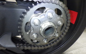 DUCATI PANIGALE V4 S 2024