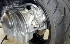 SUZUKI SKYWAVE 250 (Burgman 250) S 2 CJ43A