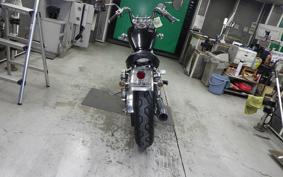 SUZUKI SAVAGE LS400 1989 NK41A