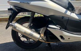 HONDA PCX 125 JF28