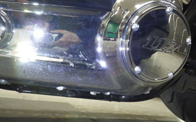 HARLEY FXBR1920 2024