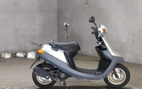 YAMAHA JOG APRIO SA11J