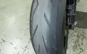 YAMAHA YZF-R1 2009 RN24J