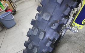 HUSQVARNA FC450